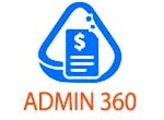 admin360