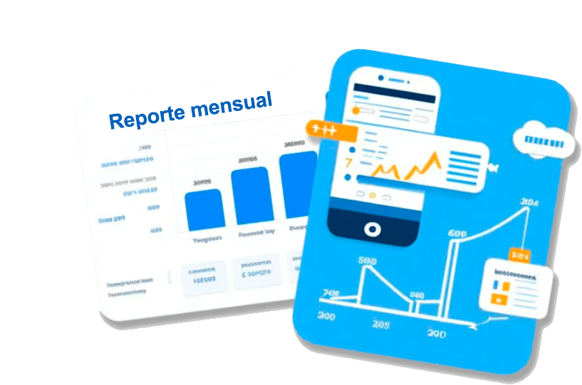 Facturación Electrónica